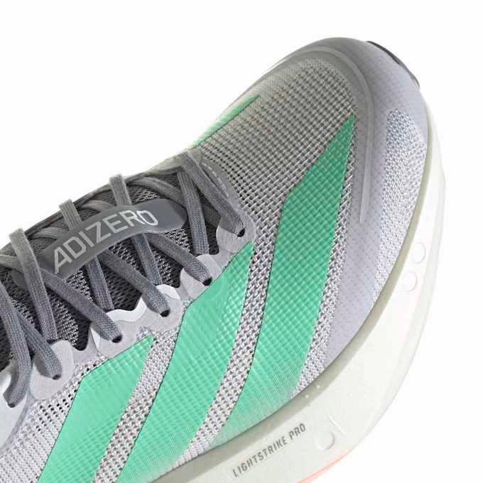 adidas（アディダス） 【7月24日発売】 ランニングシューズ レディース