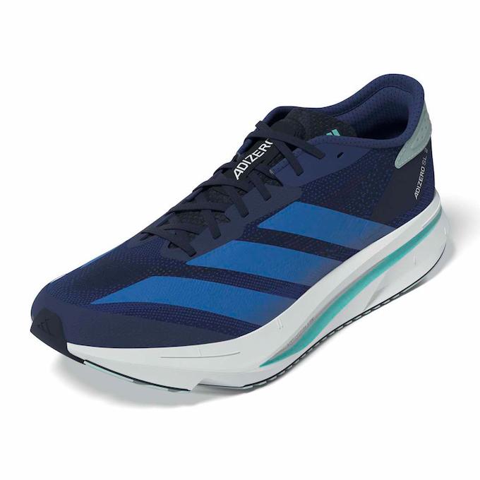 adidas（アディダス） ランニングシューズ メンズ ADIZERO SL2
