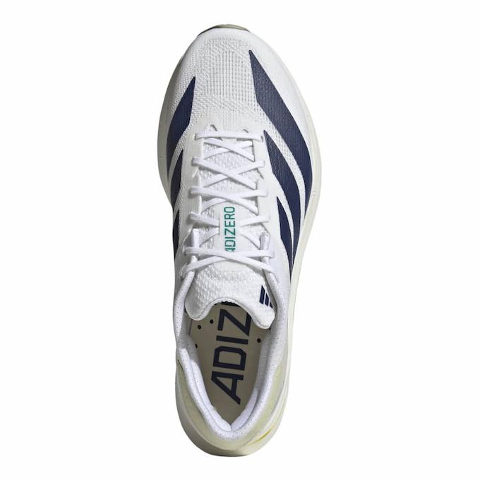 adidas（アディダス） ランニングシューズ メンズ ADIZERO SL2 WIDE