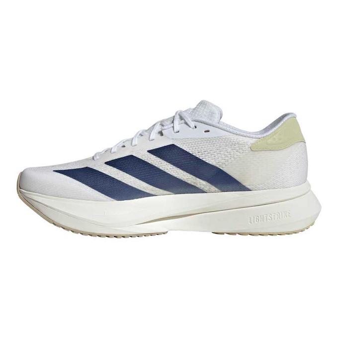 adidas（アディダス） ランニングシューズ メンズ ADIZERO SL2 WIDE