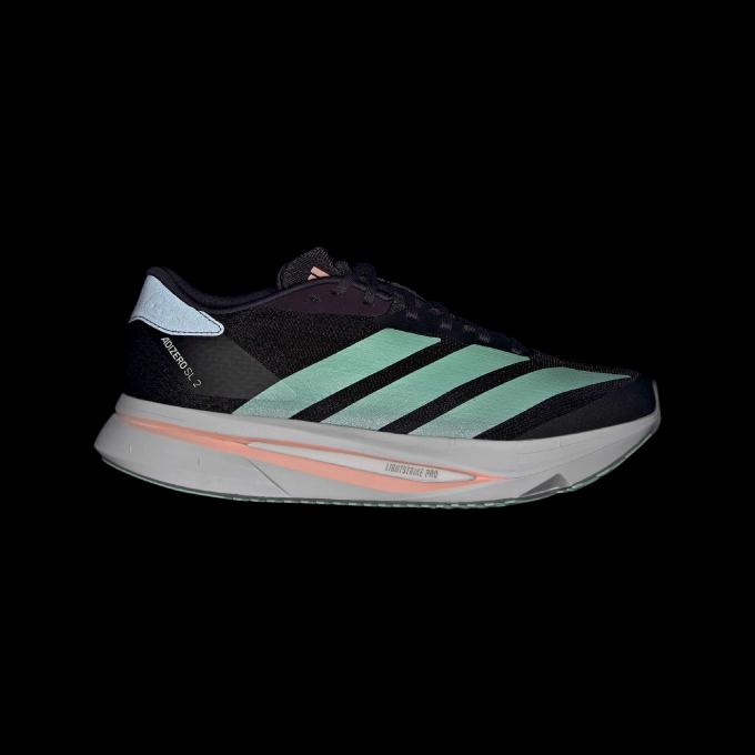 adidas（アディダス） ランニングシューズ レディース ADIZERO SL2