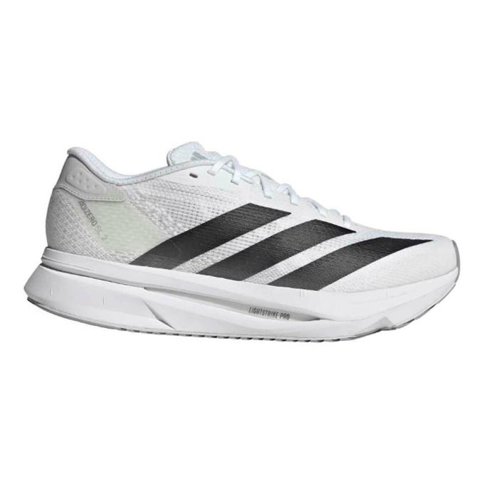 adidas（アディダス） ランニングシューズ レディース アディゼロ SL2