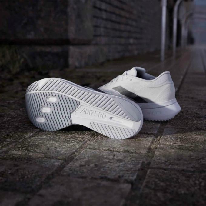 adidas（アディダス） ランニングシューズ レディース アディゼロ SL2