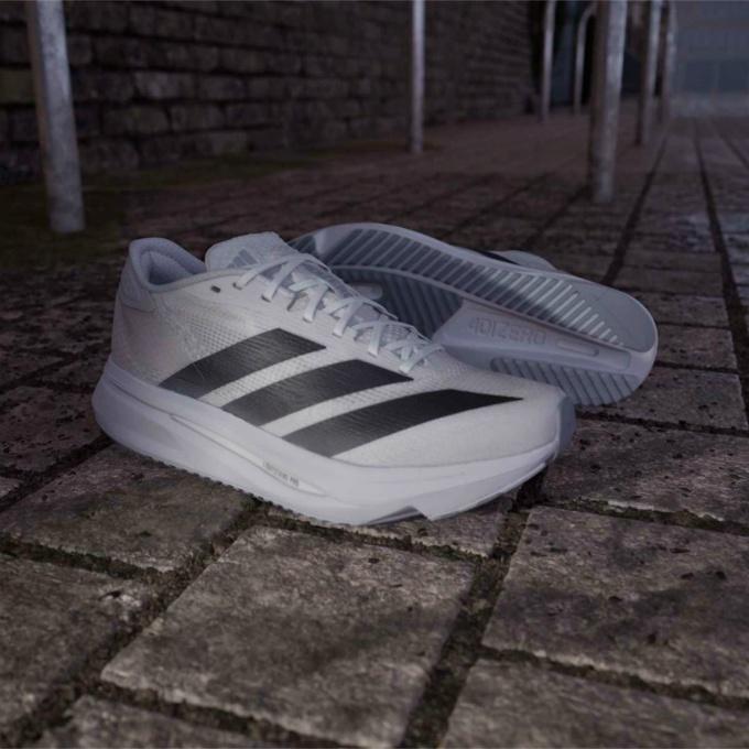 adidas（アディダス） ランニングシューズ レディース アディゼロ SL2