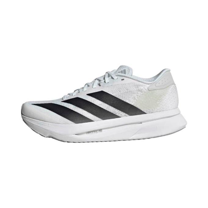 adidas（アディダス） ランニングシューズ レディース アディゼロ SL2