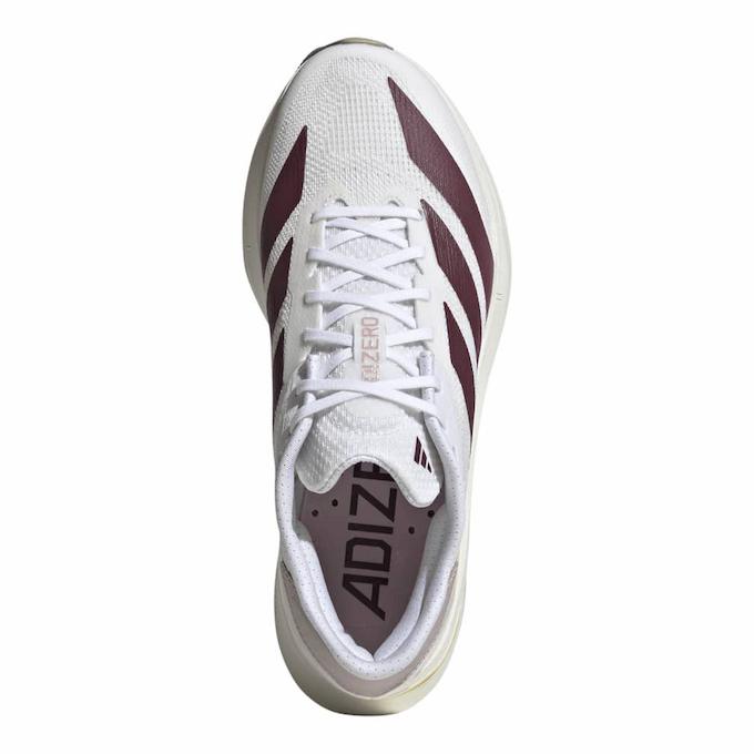 adidas（アディダス） 【AdidasNG】 ランニングシューズ レディース