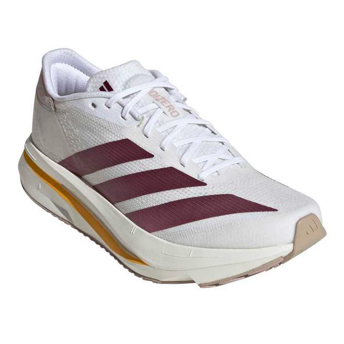 adidas（アディダス） 【AdidasNG】 ランニングシューズ レディース