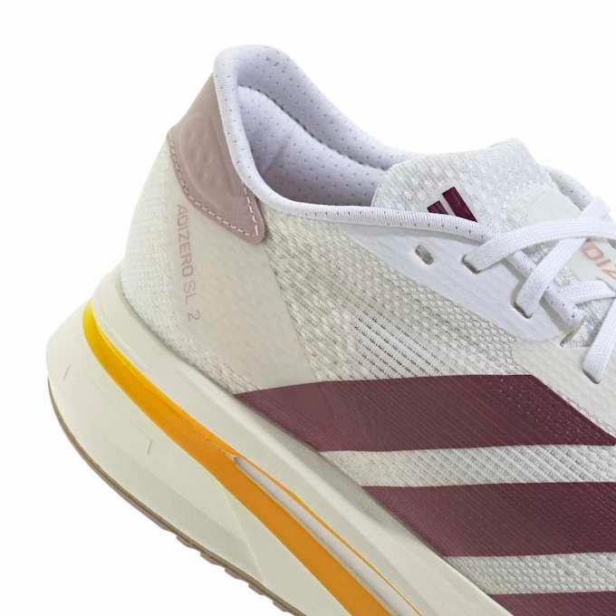 adidas（アディダス） 【AdidasNG】 ランニングシューズ レディース