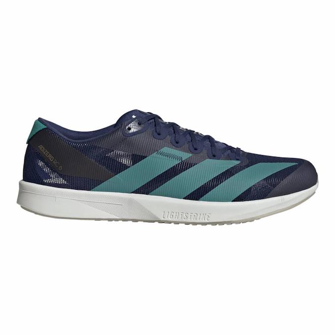adidas（アディダス） ランニングシューズ メンズ ADIZERO RC 6