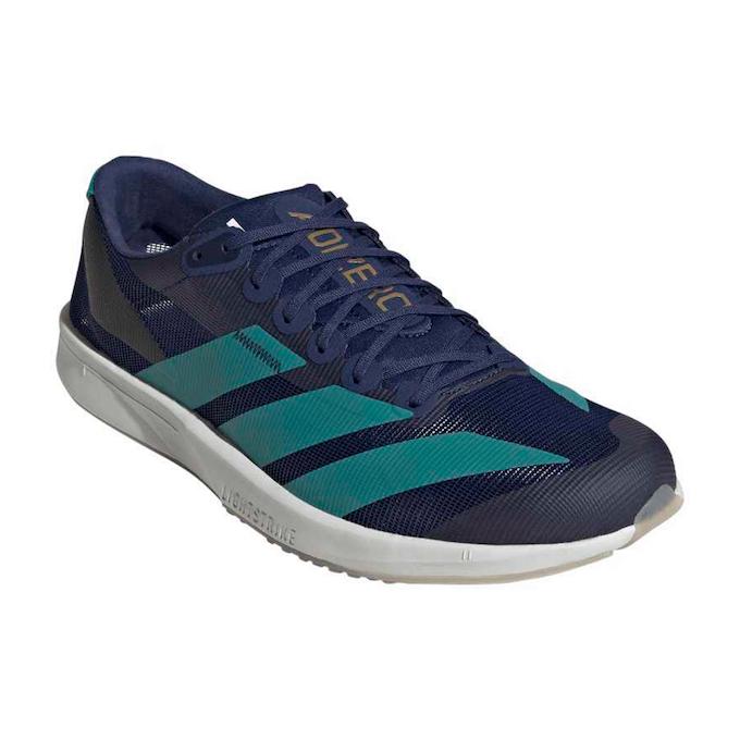 adidas（アディダス） ランニングシューズ メンズ ADIZERO RC 6