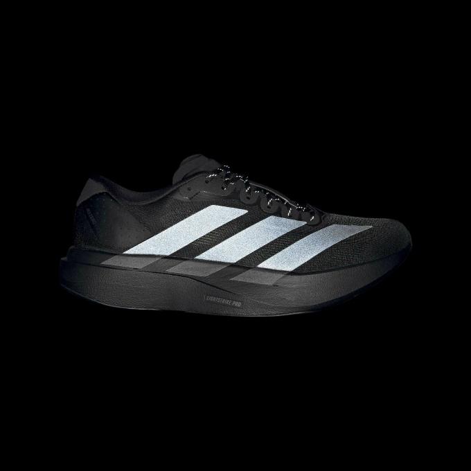 adidas（アディダス） ランニングシューズ メンズ アディゼロ EVO SL