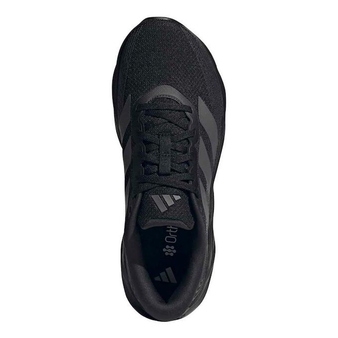 adidas（アディダス） ランニングシューズ メンズ ギャラクシー 8