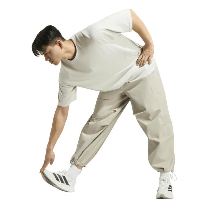 adidas（アディダス） ウインドブレーカー パンツ メンズ RUNNING