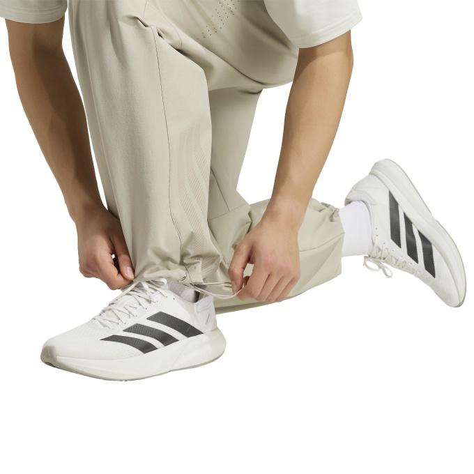 adidas（アディダス） ウインドブレーカー パンツ メンズ RUNNING