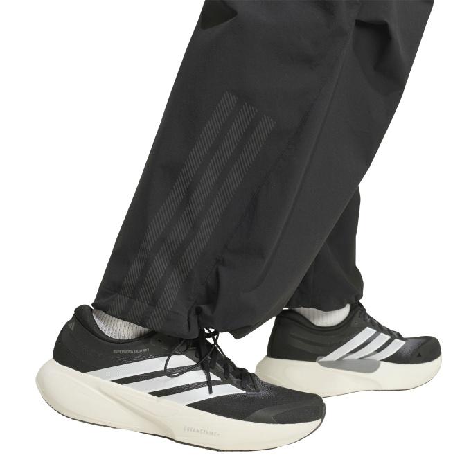 adidas（アディダス） ウインドブレーカー パンツ メンズ RUNNING