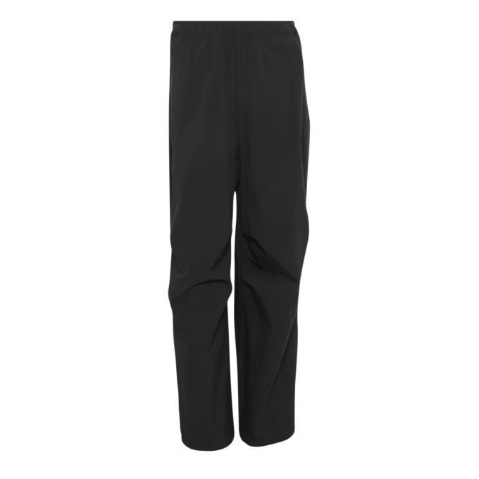 adidas（アディダス） ウインドブレーカー パンツ メンズ RUNNING