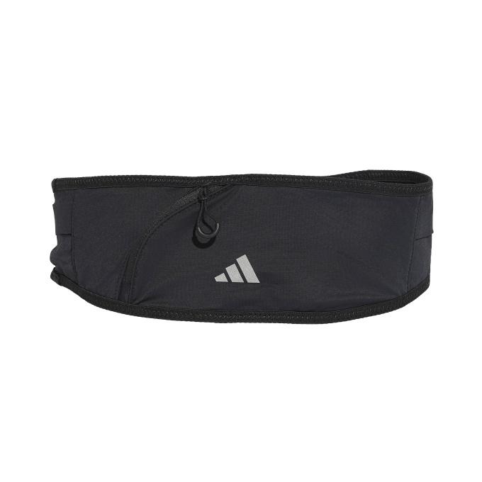 adidas（アディダス） ランニング ポーチ メンズ レディース
