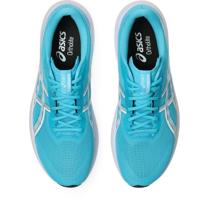 ASICS（アシックス） ランニングシューズ メンズ 26FW ハイパー