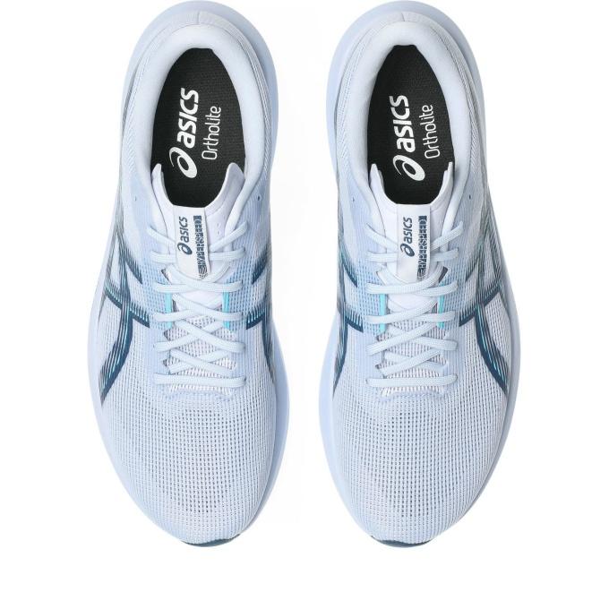 ASICS（アシックス） ランニングシューズ メンズ 26FW ハイパー