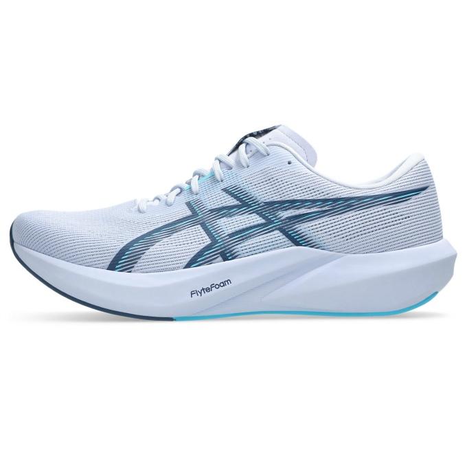 ASICS（アシックス） ランニングシューズ メンズ 26FW ハイパー