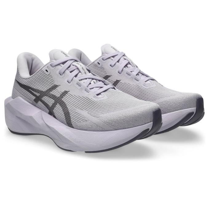 ASICS（アシックス） 【予約】【7月10日発売】 ランニングシューズ