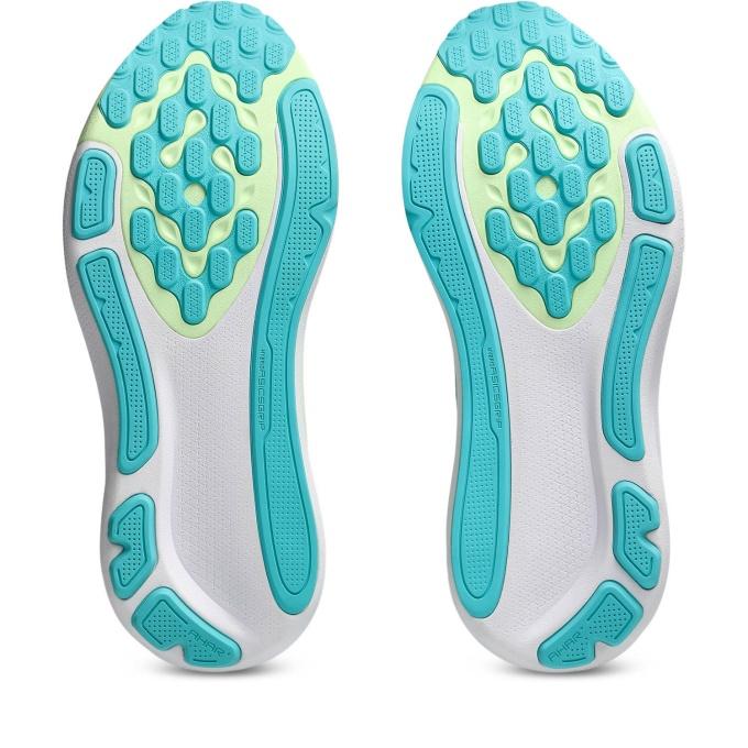 ASICS（アシックス） ランニングシューズ メンズ ゲルカヤノ 33 GEL