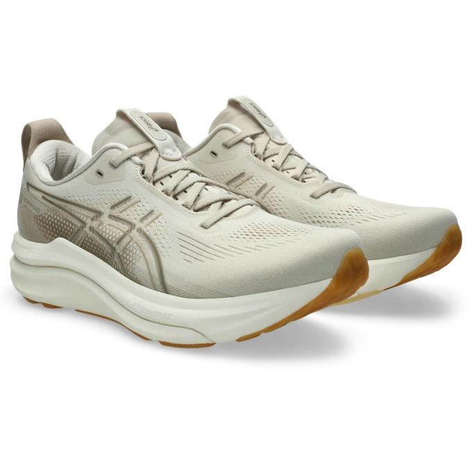 ASICS（アシックス） ランニングシューズ メンズ 26FW ゲルカヤノ 33