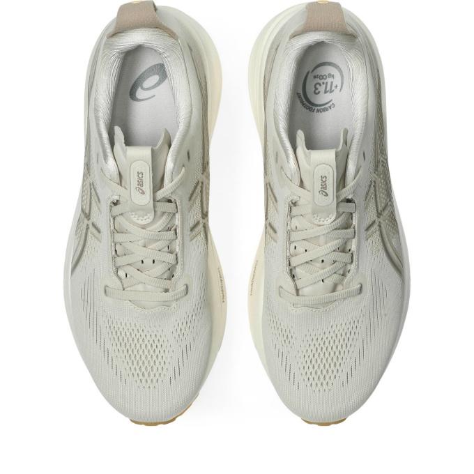 ASICS（アシックス） ランニングシューズ メンズ 26FW ゲルカヤノ 33