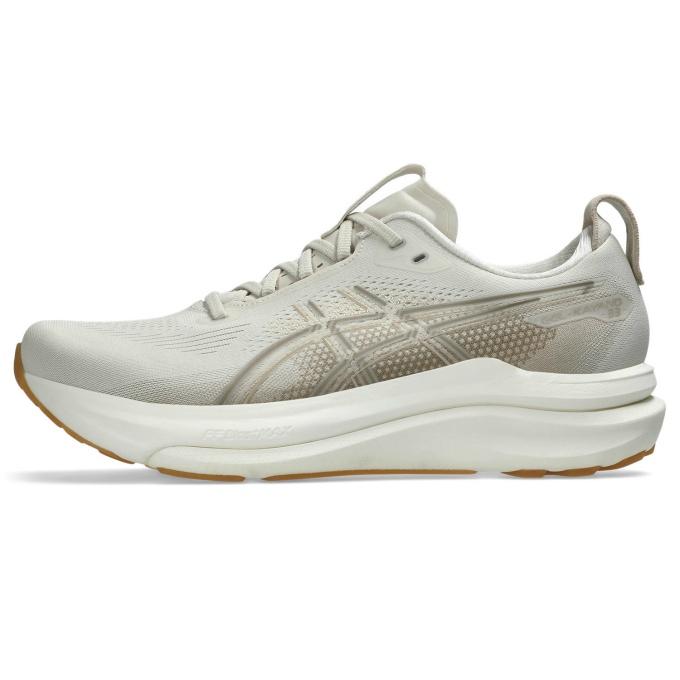 ASICS（アシックス） ランニングシューズ メンズ 2ゲルカヤノ 33 GEL