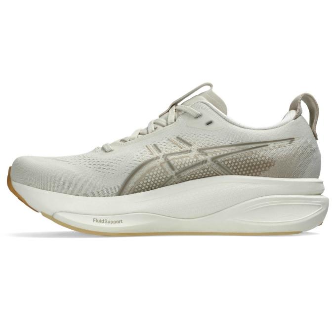 ASICS（アシックス） ランニングシューズ メンズ 26FW ゲルカヤノ 33