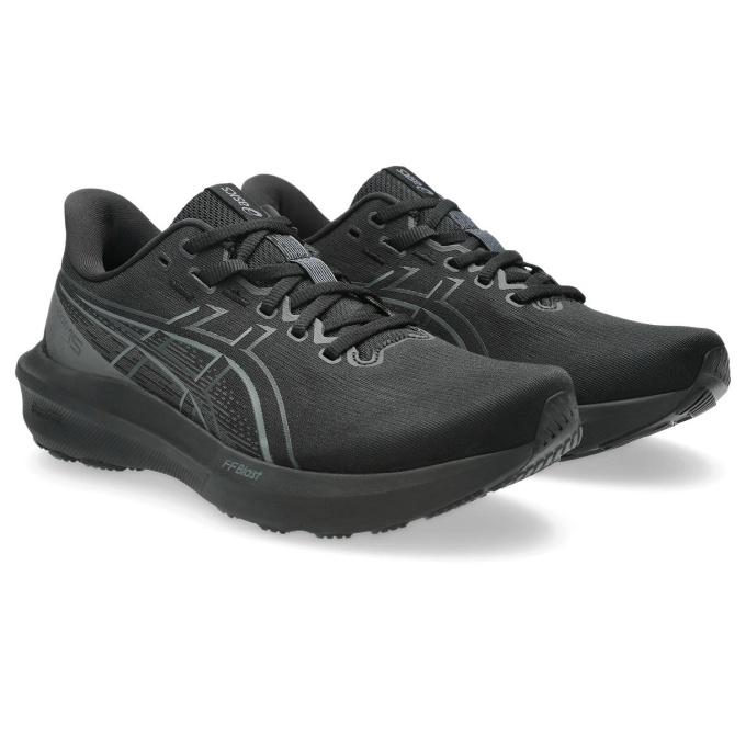 ASICS（アシックス） ランニングシューズ メンズ 26FW GT-1000 15 EW