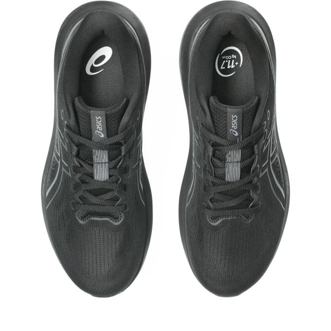 ASICS（アシックス） ランニングシューズ メンズ 26FW GT-1000 15 EW