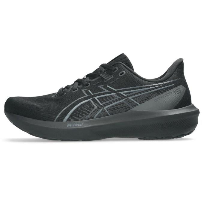 ASICS（アシックス） ランニングシューズ メンズ 26FW GT-1000 15 EW