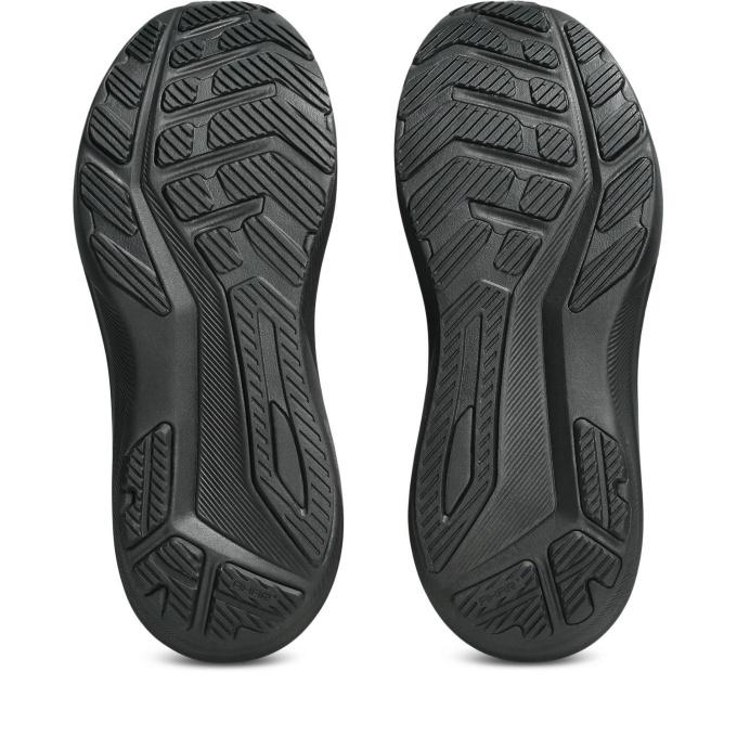 ASICS（アシックス） ランニングシューズ メンズ 26FW GT-1000 15 EW