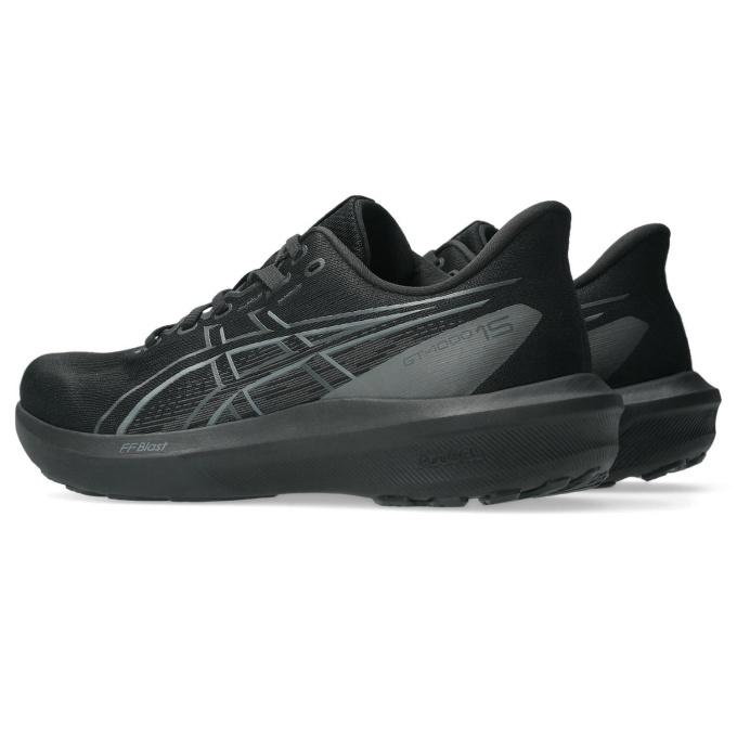 ASICS（アシックス） ランニングシューズ メンズ 26FW GT-1000 15 EW
