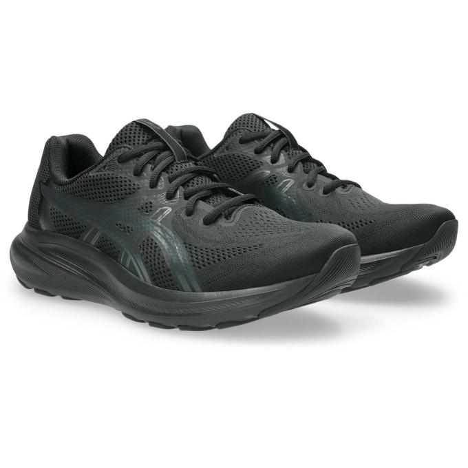 ASICS スニーカー メンズ ASICS（アシックス） スニーカー 通学シューズ メンズ 26FW