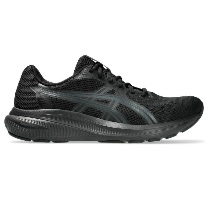 アシックス テニスシューズ 26cm ASICS（アシックス） スニーカー 通学シューズ メンズ 26FW