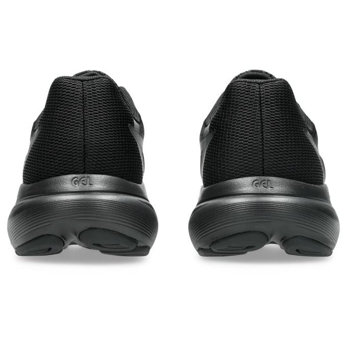 ASICS（アシックス） スニーカー 通学シューズ メンズ 26FW