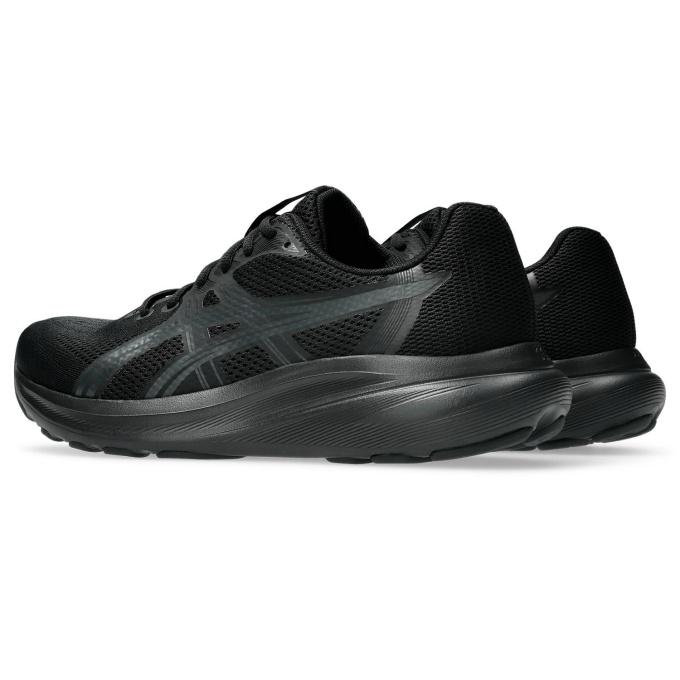ASICS（アシックス） スニーカー 通学シューズ メンズ 26FW
