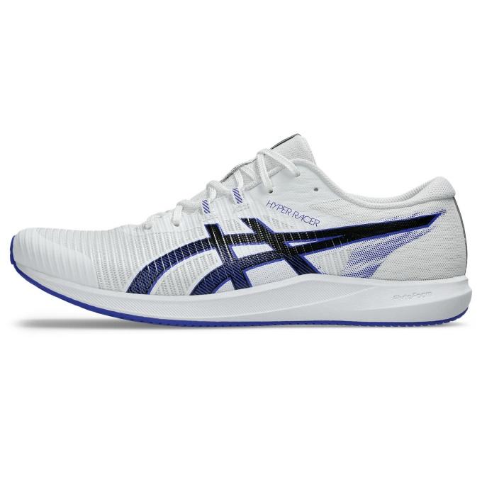 ASICS（アシックス） 陸上トレーニングシューズ レディース 26FW