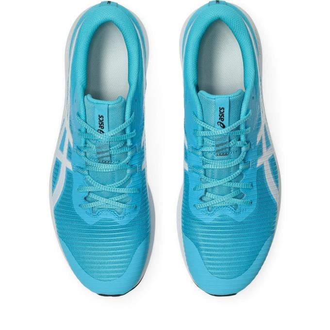 ASICS（アシックス） 陸上トレーニングシューズ メンズ ハイパー