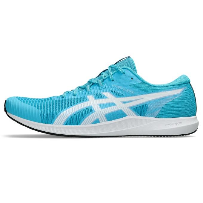ASICS（アシックス） 陸上トレーニングシューズ メンズ ハイパー