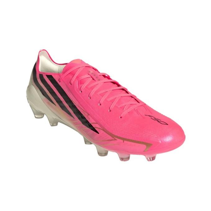 adidas（アディダス） サッカースパイク メンズ F50 ハイパーファスト