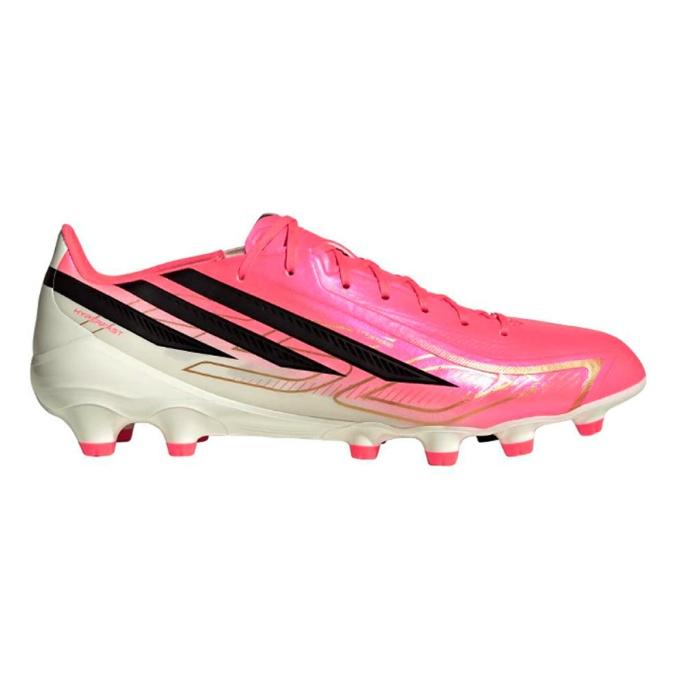 adidas（アディダス） サッカースパイク メンズ F50 ハイパーファスト