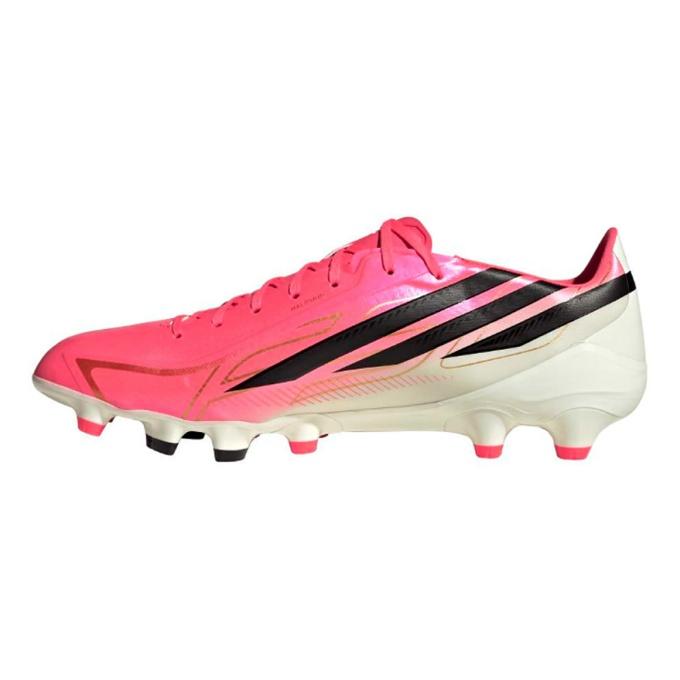 adidas（アディダス） サッカースパイク メンズ F50 ハイパーファスト