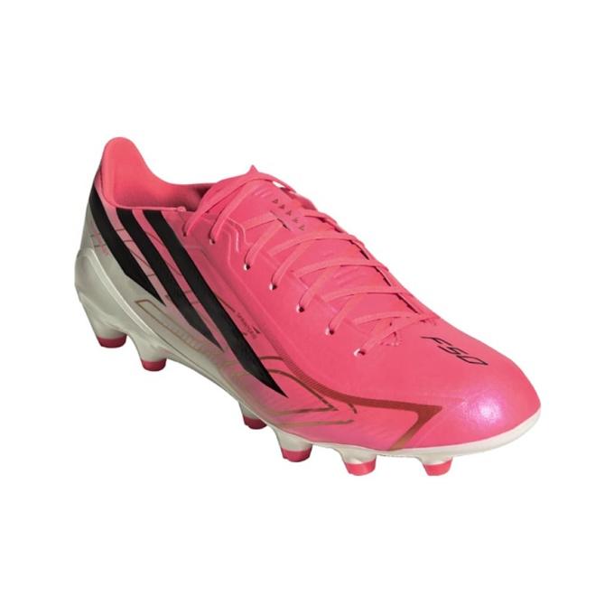 adidas（アディダス） サッカースパイク メンズ F50 ハイパーファスト