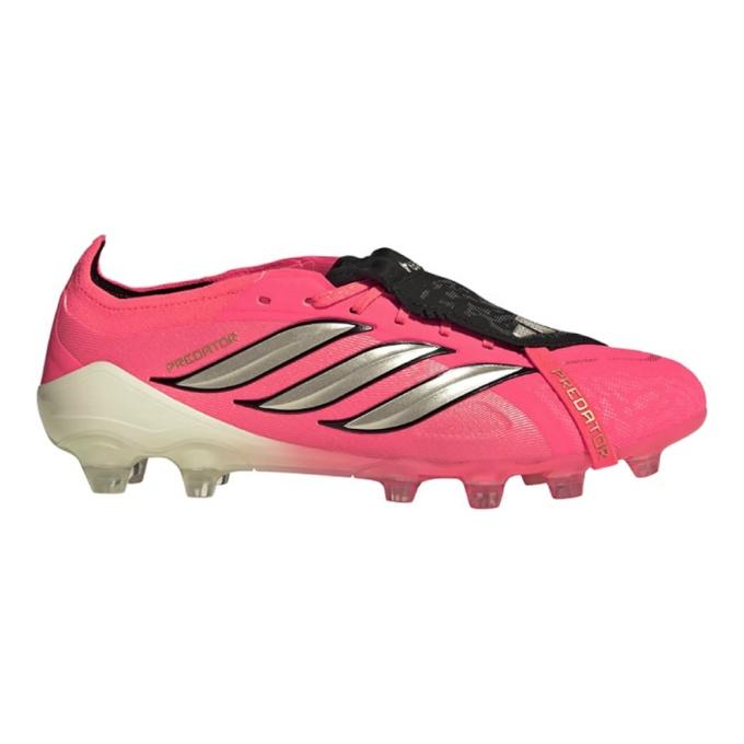 adidas（アディダス） サッカースパイク メンズ プレデター ELITE