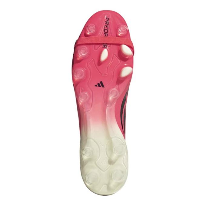 adidas（アディダス） サッカースパイク メンズ プレデター ELITE