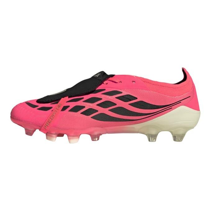 adidas（アディダス） サッカースパイク メンズ プレデター ELITE