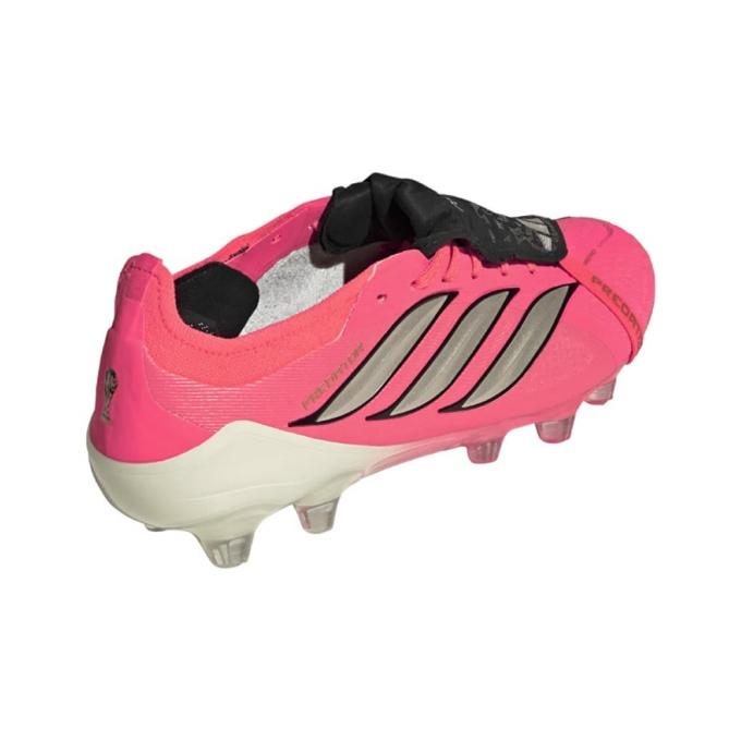 adidas（アディダス） サッカースパイク メンズ プレデター ELITE